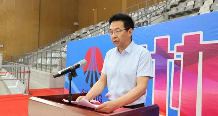 1749688585398805.jpeg 222.jpg