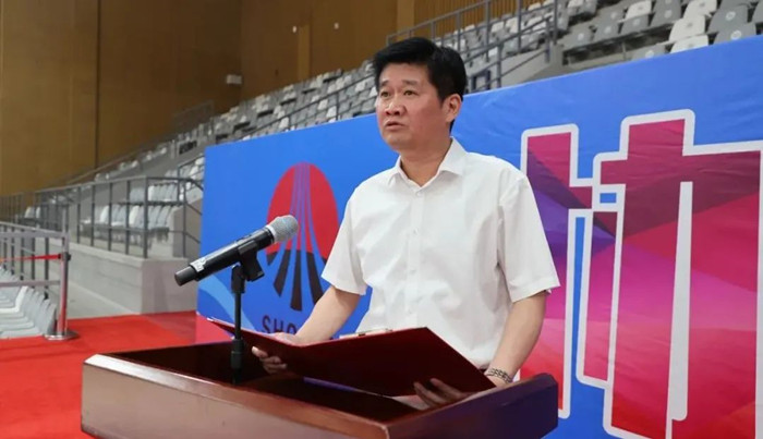 1749688594775834.jpeg 333.jpg