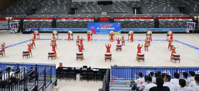 1749688631553977.jpeg 666.jpg