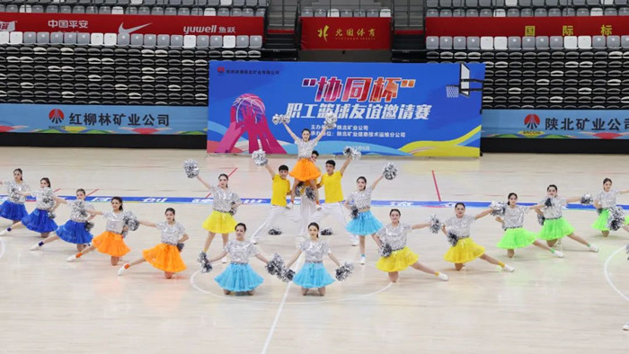 1749688637181405.jpeg 777.jpg