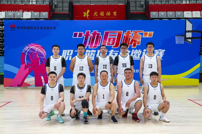 1749688661344586.jpeg 1111.jpg