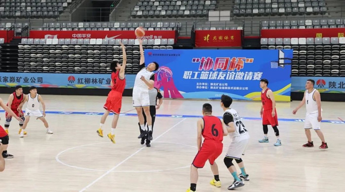 1749688666614251.jpeg 2222.jpg