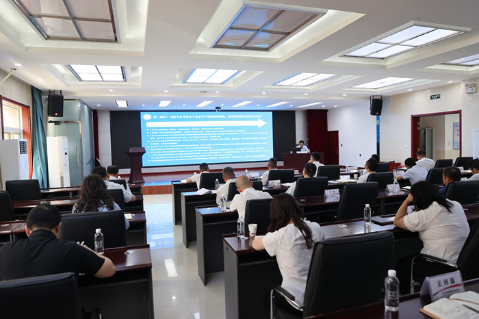 1749688913406881.jpeg A13I6600_副本.jpg