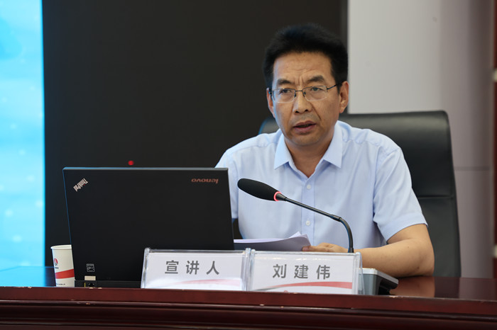 1749688924892565.jpeg A13I6483_副本.jpg