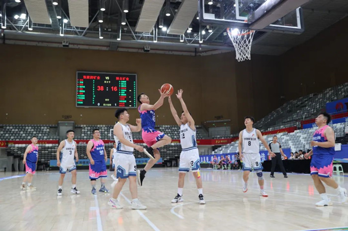 1749861275518765.jpeg 999.jpg