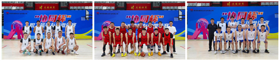 1749861653367351.jpeg 000_副本.jpg