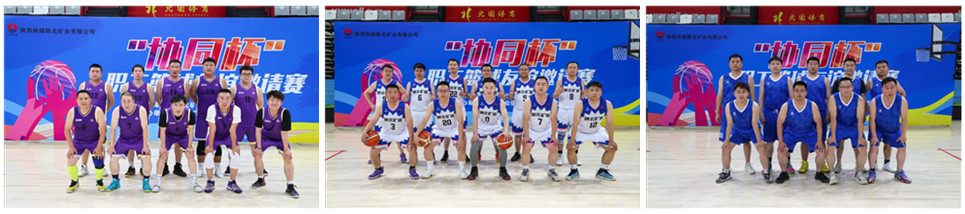 1749861658685678.jpeg 44_副本.jpg