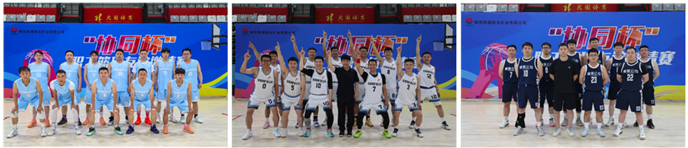 1749861664239587.jpeg 77_副本.jpg