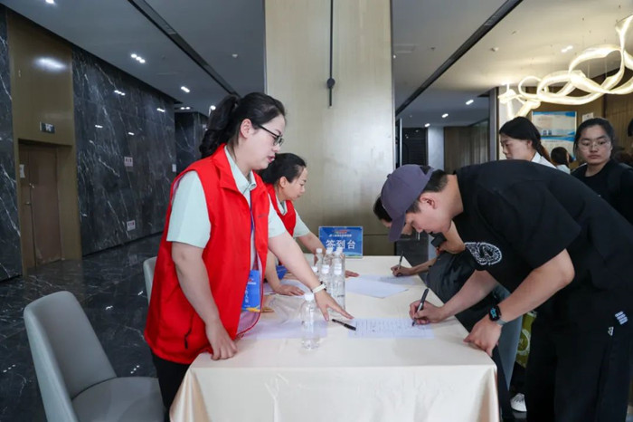 1749861879247708.jpeg 555.jpg