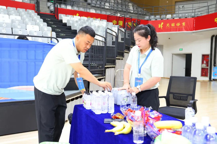 1749861894869051.jpeg 777.jpg