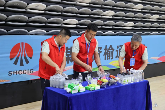 1749861900615161.jpeg 888.jpg