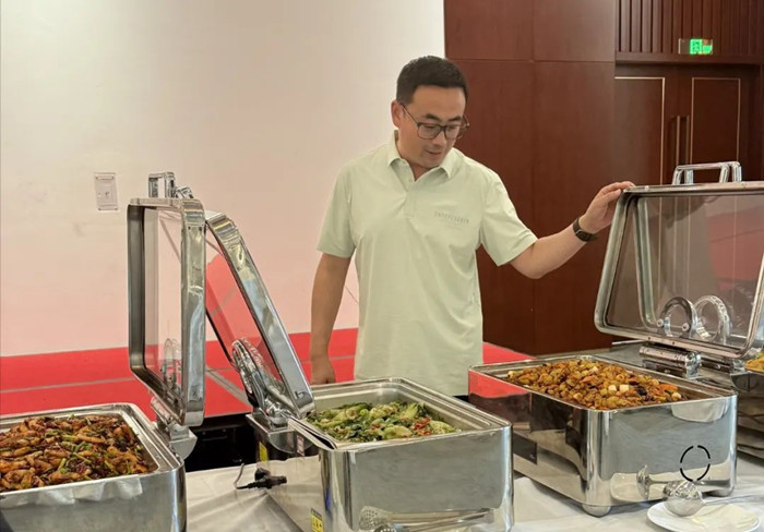 1749861913958948.jpeg 11.jpg