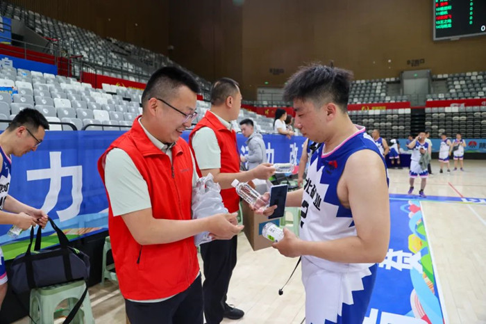 1749861964758186.jpeg 33.jpg