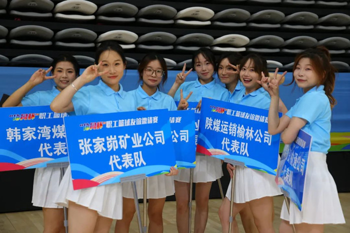 1749861971636216.jpeg 22.jpg