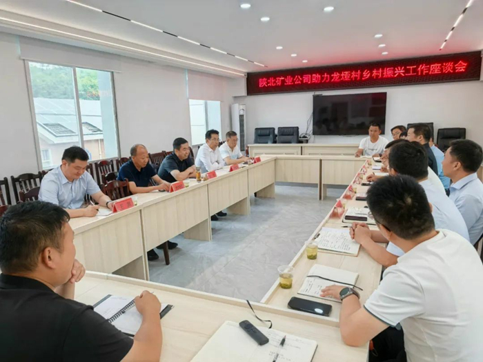 1749946574297656.jpeg 333.jpg