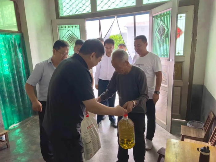 1749946587247612.jpeg 444.jpg