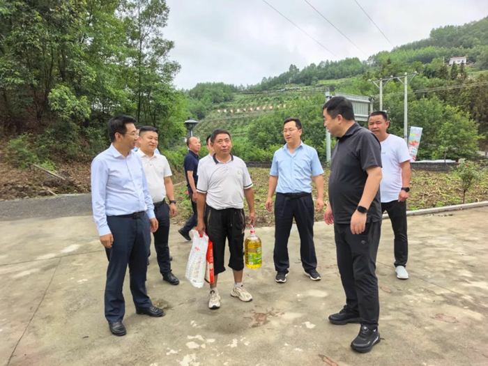 1749946598730059.jpeg 555.jpg