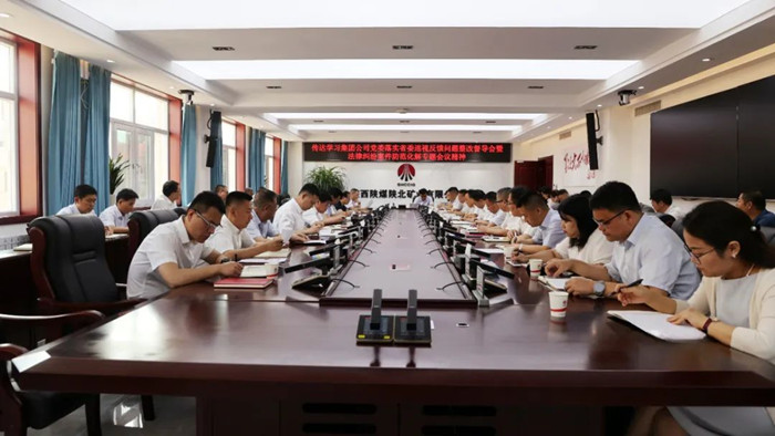 1750120909591199.jpeg 222.jpg