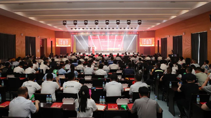 1750466218189187.jpeg 444.jpg