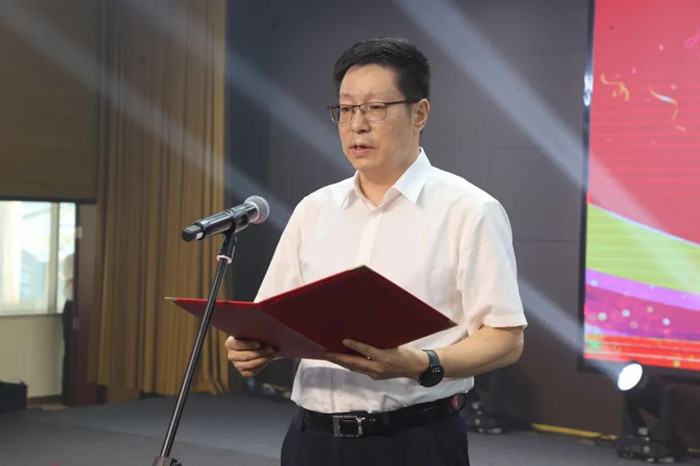 1750466225173827.jpeg 555.jpg