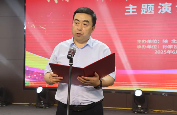 1750466233853239.jpeg 666.jpg