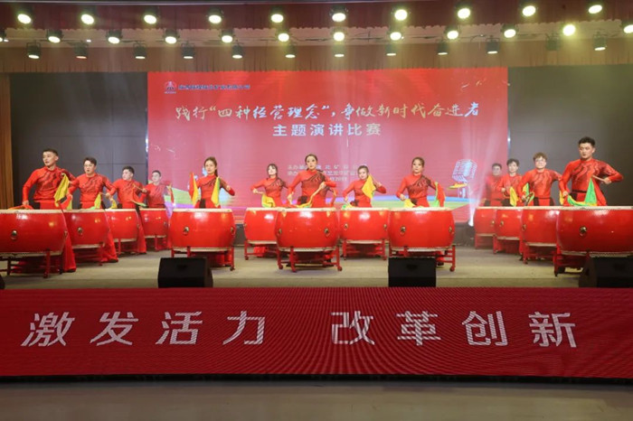 1750466250564596.jpeg 777.jpg