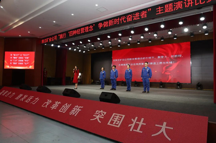 1750466258831415.jpeg 888.jpg