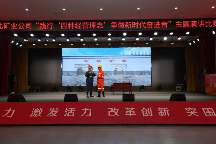 1750466269572002.jpeg 999.jpg