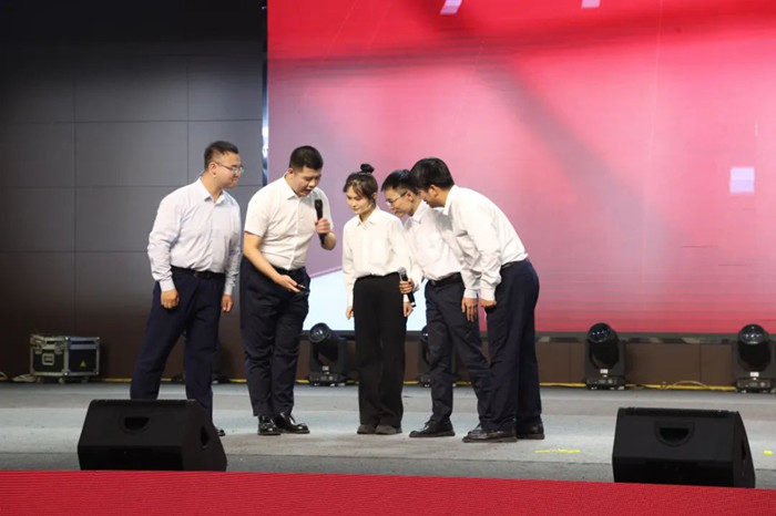 1750466277265695.jpeg 11.jpg