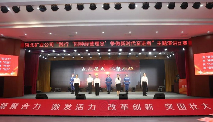 1750466286249093.jpeg 22.jpg