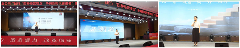 1750466425254777.jpeg 44_副本.jpg