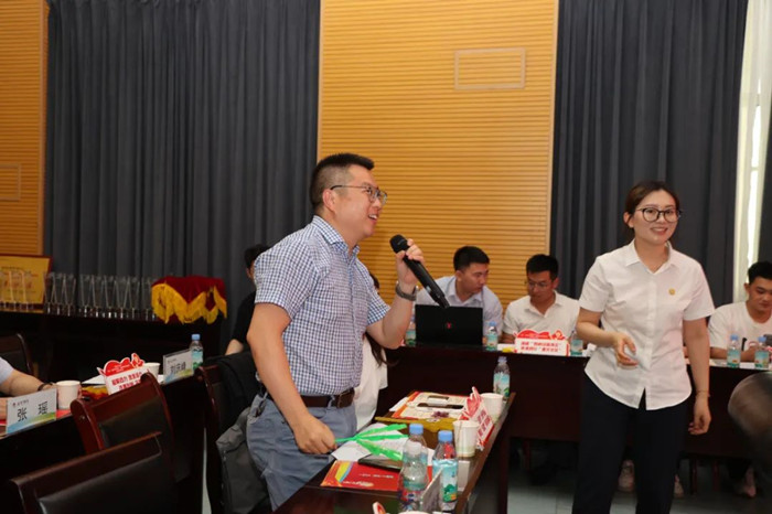 1750466442965736.jpeg 66.jpg