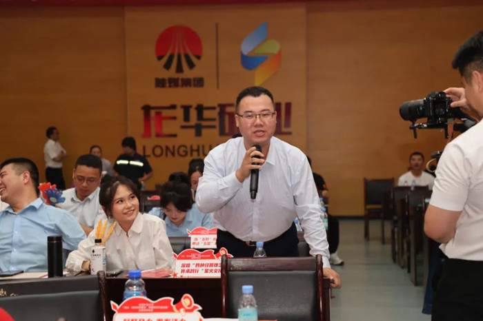 1750466455763742.jpeg 77.jpg