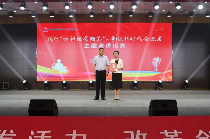 1750466609244628.jpeg 111.jpg