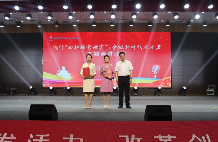 1750466615733055.jpeg 222.jpg