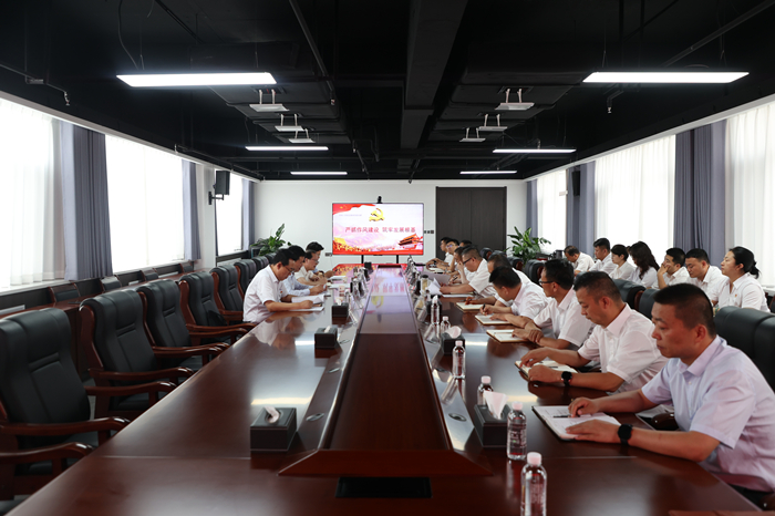 1750862432780093.jpeg 图1.jpg