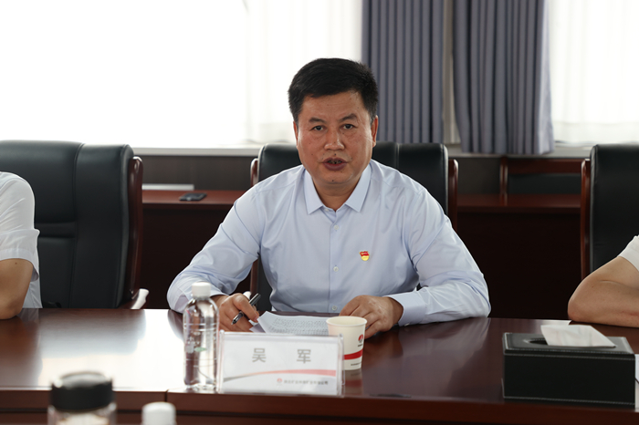 1750862557584278.jpeg 图2.jpg