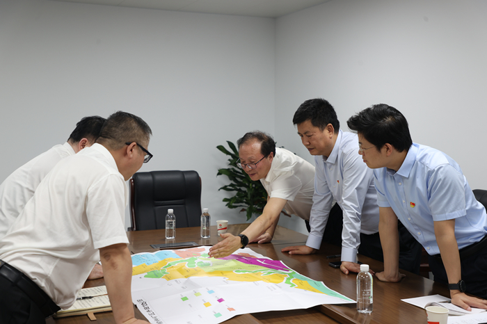 1750863064607762.jpeg 图3.jpg