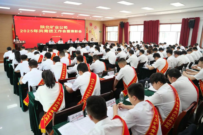 1751369089831603.jpeg 111.jpg