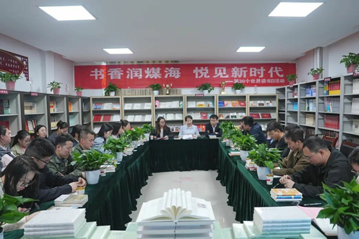 1751369105711287.jpeg 222.jpg