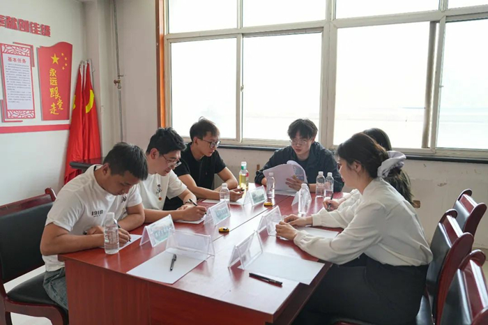 1751369122907567.jpeg 333.jpg