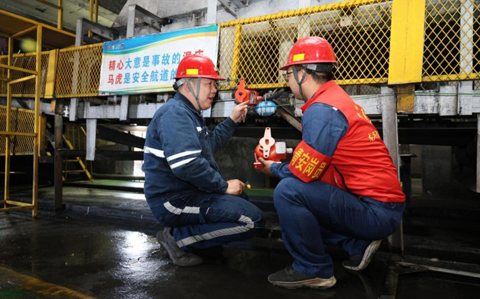 1751369135150654.jpeg 444.jpg