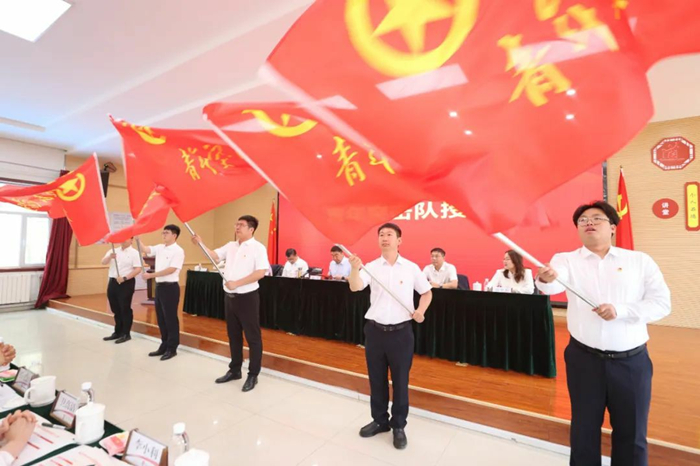 1751369153687244.jpeg 555.jpg