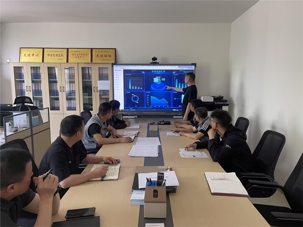 1751852115180359.png 图片2.png