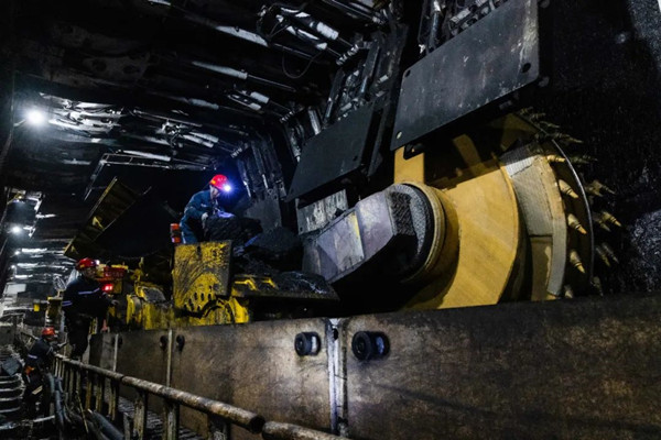 1752798387653751.jpeg 111.jpg