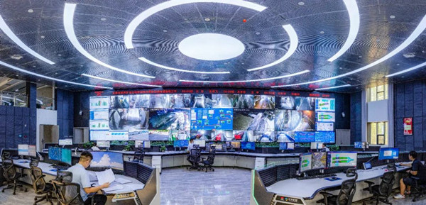 1752798413523537.jpeg 444.jpg