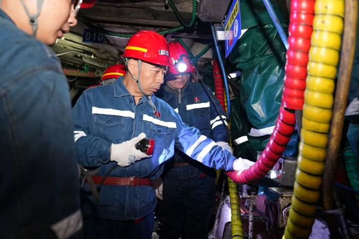 1752883945959544.jpeg 222.jpg