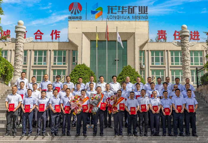 1753143710776781.jpeg 33.jpg