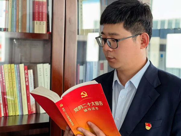 1753144250545475.jpeg 888.jpg