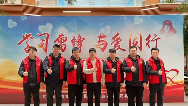 1753144270507109.jpeg 000.jpg